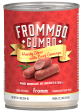 Fromm Canned Dog Food Gumbo Hearty Beef Sausage Stew 12.5oz Hot on Sale