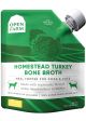 Open Farm Turkey Bone Broth Cheap