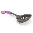 Messy Cats Litter Scoop Supply