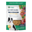 Dr Marty Natures Blend Premium Origin Dog Food Sale