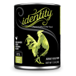 Identity Pet Canned 95% Free Range Cobb Chicken Recipe 13oz on Sale