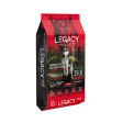 Horizon Legacy Prairie Vista Red Meat Blend For Cheap