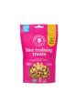 Project Hive Training Treats 6oz Online Sale