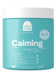 Open Farm Calming Supplement Chews 90 Count on Sale