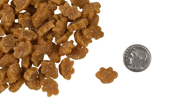 Fromm Purrsnackitty Liver Cat Treats 3oz Online now