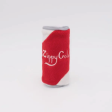 Zippy Paws Zippy Cola For Discount