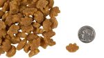 Fromm Purrsnackitty Chicken Cat Treats 3oz Online Hot Sale