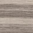 Surya Hampton HPT-2306 Ivory Modern Machine Woven Rug Discount