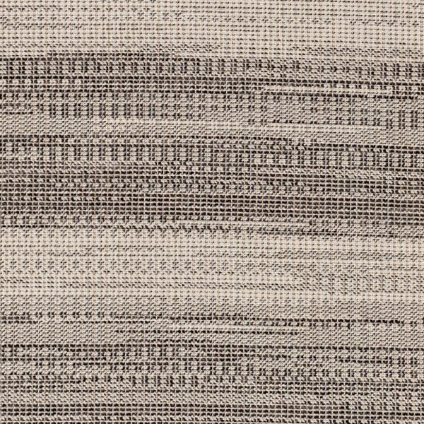 Surya Hampton HPT-2306 Ivory Modern Machine Woven Rug Discount