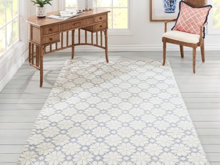 Momeni Madcap Cottage Lisbon Seville Rug Online