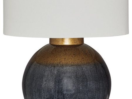 Adara Table Lamp Supply