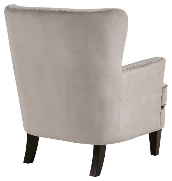 Accent Chair For Cheap