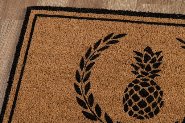 Momeni Park Pineapple Rug Online Hot Sale