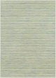 Surya Hampton HPT-2307 Ivory Modern Machine Woven Rug Hot on Sale