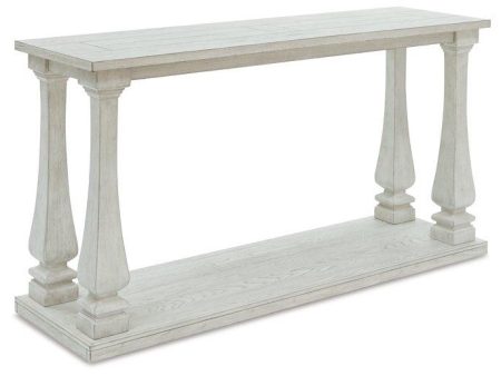 Arlendyne Sofa Table Supply