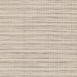 Surya Hampton HPT-2313 Ivory Modern Machine Woven Rug Hot on Sale