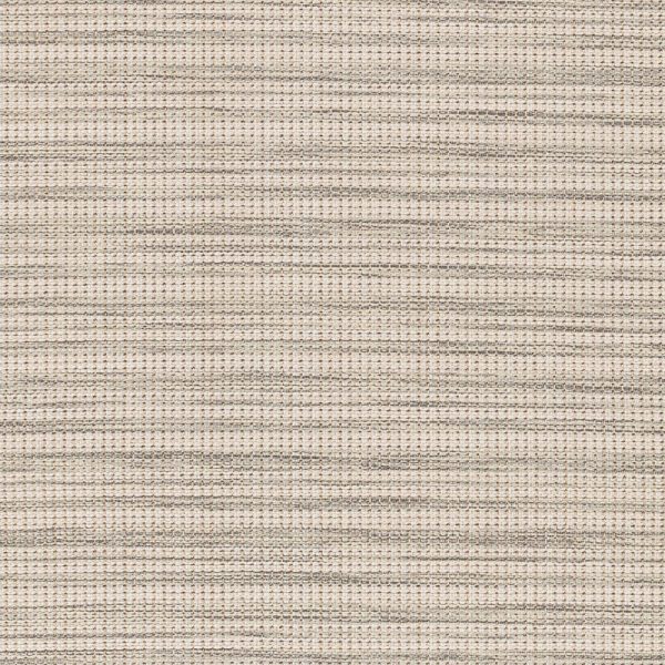 Surya Hampton HPT-2313 Ivory Modern Machine Woven Rug Hot on Sale