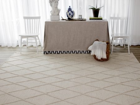 Momeni Langdon Spring Rug Online Hot Sale