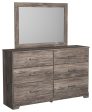 Dresser Online