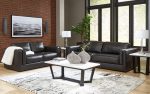 Amiata Upholstery Package Online Sale