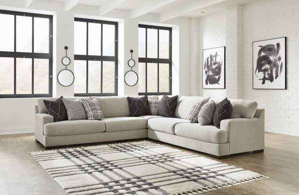 Artsie Living Room Set Hot on Sale