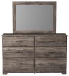 Dresser Online