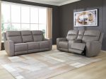 5Z-Comfort Living Room Set Online