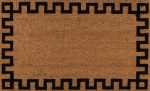 Momeni Park Greek Key Rug Online now