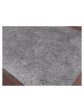 Limited Vale VL-507 GRAY  Modern Woven Rug Discount