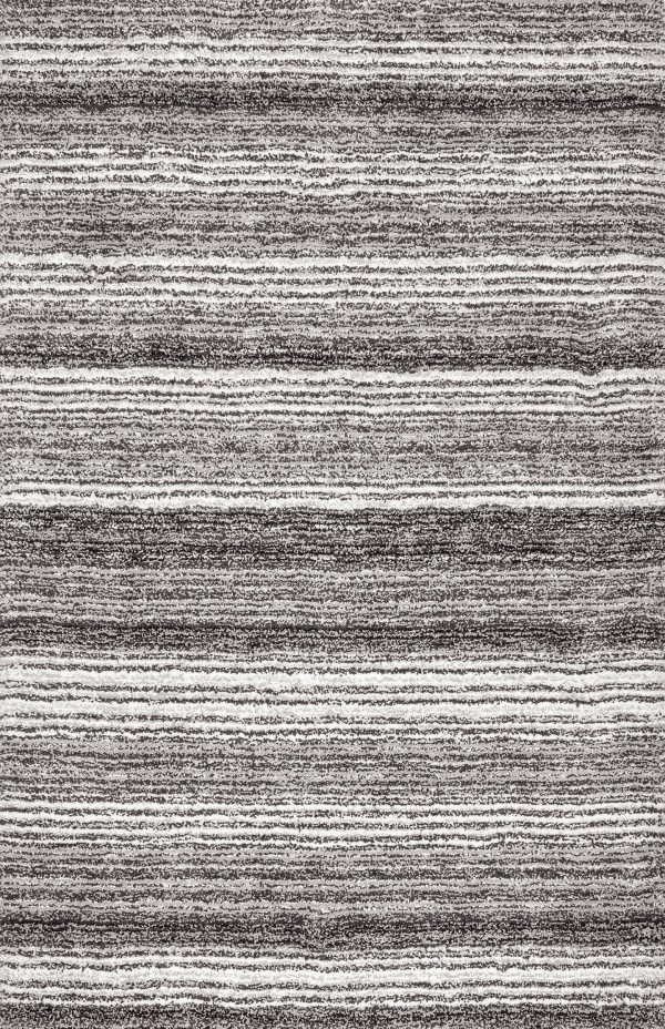 nuLOOM Drey Ombre Shag Area Rug Online Sale