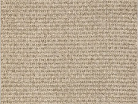 Mohawk Lanai By Salt Life R1269 Beige Casual Machine Woven Rug Hot on Sale