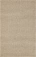 Mohawk Lanai By Salt Life R1269 Beige Casual Machine Woven Rug Hot on Sale