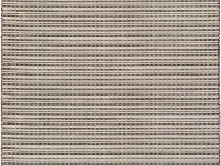 Surya Hampton HPT-2310 Ivory Modern Machine Woven Rug Online