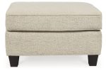 Abinger Ottoman Cheap