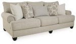 Asanti Living Room Set Online Sale