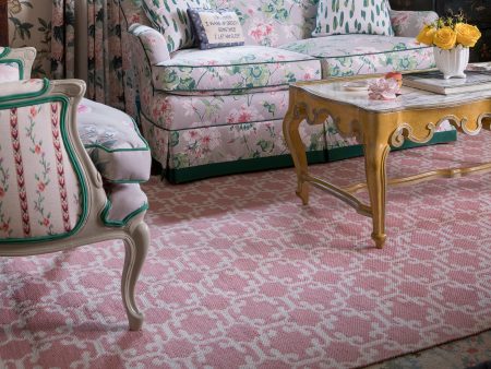 Momeni Madcap Cottage Palm Beach Via Mizner Rug For Cheap