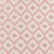 Erin Gates Thompson THO10 Pink Contemporary Hand Woven Rug Online