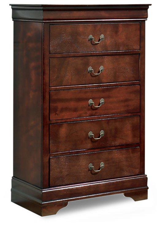 Alisdair Chest of Drawers on Sale