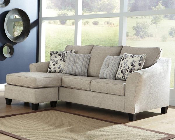 Abney Living Room Set Cheap