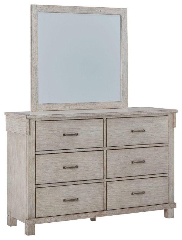 Hollentown - Dresser Online Hot Sale