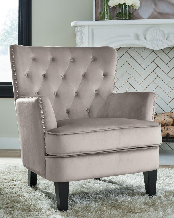 Accent Chair For Cheap