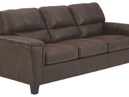 Navi - Sofa For Discount