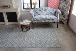 Momeni Madcap Cottage Palm Beach Everglades Club Rug Online