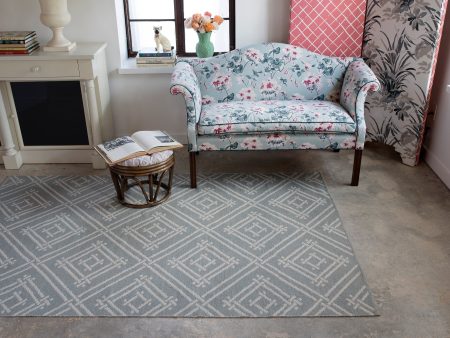 Momeni Madcap Cottage Palm Beach Everglades Club Rug Online