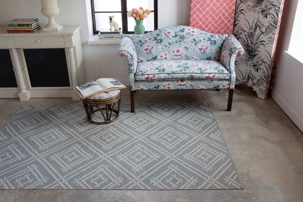 Momeni Madcap Cottage Palm Beach Everglades Club Rug Online