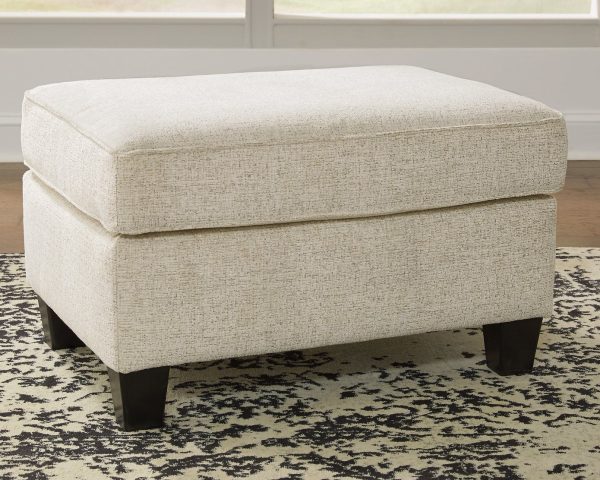 Abinger Ottoman Cheap