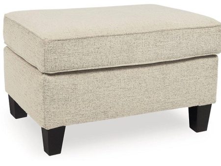 Abinger Ottoman Cheap