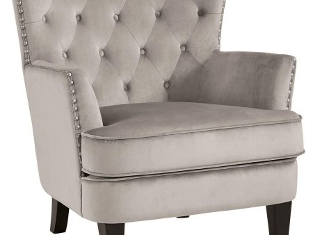 Accent Chair For Cheap