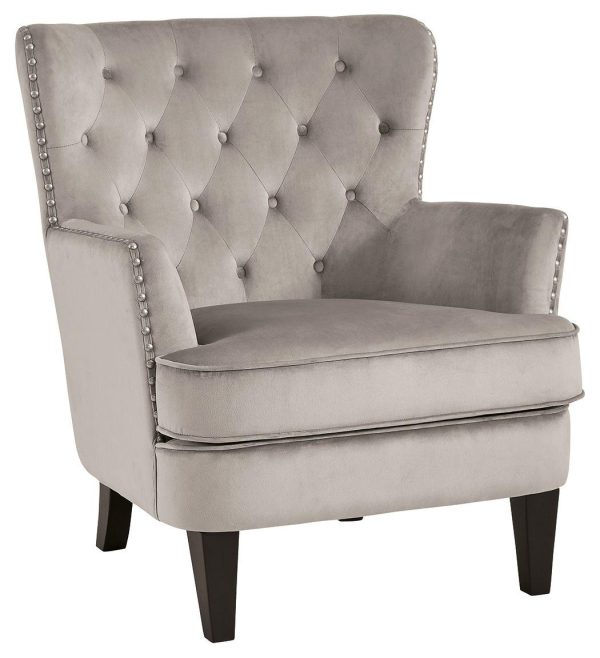 Accent Chair For Cheap