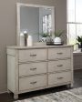 Hollentown - Dresser Online Hot Sale